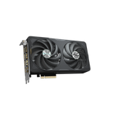 VGA Gigabyte GeForce RTX 5060 Ti Eagle OC 16GB (GV-N506TEAGLE OC-16GD)