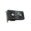 VGA Gigabyte GeForce RTX 5060 Ti Eagle OC 16GB (GV-N506TEAGLE OC-16GD)