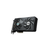 VGA Gigabyte GeForce RTX 5060 Ti Eagle OC 16GB (GV-N506TEAGLE OC-16GD)