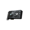 VGA Gigabyte GeForce RTX 5060 Ti Eagle OC 16GB (GV-N506TEAGLE OC-16GD)