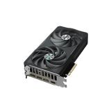 VGA Gigabyte GeForce RTX 5060 Ti Eagle OC 16GB (GV-N506TEAGLE OC-16GD)