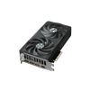 VGA Gigabyte GeForce RTX 5060 Ti Eagle OC 16GB (GV-N506TEAGLE OC-16GD)