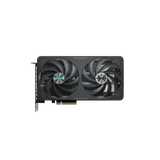 VGA Gigabyte GeForce RTX 5060 Ti Eagle OC 16GB (GV-N506TEAGLE OC-16GD)