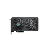 VGA Gigabyte GeForce RTX 5060 Ti Eagle OC 16GB (GV-N506TEAGLE OC-16GD)