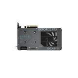 VGA Gigabyte GeForce RTX 5060 Ti Eagle OC 16GB (GV-N506TEAGLE OC-16GD)