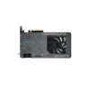 VGA Gigabyte GeForce RTX 5060 Ti Eagle OC 16GB (GV-N506TEAGLE OC-16GD)