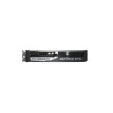 VGA Gigabyte GeForce RTX 5060 Ti Eagle OC 16GB (GV-N506TEAGLE OC-16GD)