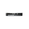 VGA Gigabyte GeForce RTX 5060 Ti Eagle OC 16GB (GV-N506TEAGLE OC-16GD)