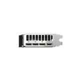 VGA Gigabyte GeForce RTX 5060 Ti Eagle OC 16GB (GV-N506TEAGLE OC-16GD)