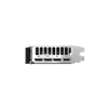VGA Gigabyte GeForce RTX 5060 Ti Eagle OC 16GB (GV-N506TEAGLE OC-16GD)