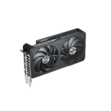 VGA Gigabyte GeForce RTX 5060 Ti Eagle OC 16GB (GV-N506TEAGLE OC-16GD)