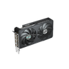 VGA Gigabyte GeForce RTX 5060 Ti Eagle OC 16GB (GV-N506TEAGLE OC-16GD)