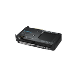VGA Gigabyte GeForce RTX 5060 Ti Eagle OC 16GB (GV-N506TEAGLE OC-16GD)