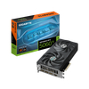 VGA Gigabyte GeForce RTX 5060 Ti Eagle OC 16GB (GV-N506TEAGLE OC-16GD)