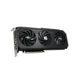 VGA Gigabyte GeForce RTX 5060 Ti GAMING OC 16GB (GV-N506TGAMING OC-16GD)