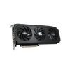 VGA Gigabyte GeForce RTX 5060 Ti GAMING OC 16GB (GV-N506TGAMING OC-16GD)