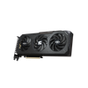 VGA Gigabyte GeForce RTX 5060 Ti GAMING OC 16GB (GV-N506TGAMING OC-16GD)