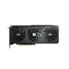 VGA Gigabyte GeForce RTX 5060 Ti GAMING OC 16GB (GV-N506TGAMING OC-16GD)