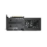 VGA Gigabyte GeForce RTX 5060 Ti GAMING OC 16GB (GV-N506TGAMING OC-16GD)