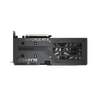 VGA Gigabyte GeForce RTX 5060 Ti GAMING OC 16GB (GV-N506TGAMING OC-16GD)