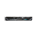 VGA Gigabyte GeForce RTX 5060 Ti GAMING OC 16GB (GV-N506TGAMING OC-16GD)