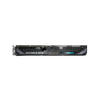 VGA Gigabyte GeForce RTX 5060 Ti GAMING OC 16GB (GV-N506TGAMING OC-16GD)