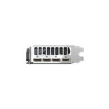 VGA Gigabyte GeForce RTX 5060 Ti GAMING OC 16GB (GV-N506TGAMING OC-16GD)