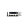 VGA Gigabyte GeForce RTX 5060 Ti GAMING OC 16GB (GV-N506TGAMING OC-16GD)