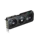 VGA Gigabyte GeForce RTX 5060 Ti GAMING OC 16GB (GV-N506TGAMING OC-16GD)