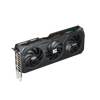 VGA Gigabyte GeForce RTX 5060 Ti GAMING OC 16GB (GV-N506TGAMING OC-16GD)
