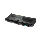 VGA Gigabyte GeForce RTX 5060 Ti GAMING OC 16GB (GV-N506TGAMING OC-16GD)