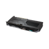 VGA Gigabyte GeForce RTX 5060 Ti GAMING OC 16GB (GV-N506TGAMING OC-16GD)