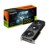 VGA Gigabyte GeForce RTX 5060 Ti GAMING OC 16GB (GV-N506TGAMING OC-16GD)