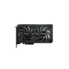VGA Gigabyte GeForce RTX 5060 Ti Windforce 16GB (GV-N506TWF2-16GD)