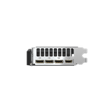 VGA Gigabyte GeForce RTX 5060 Ti Windforce 16GB (GV-N506TWF2-16GD)