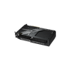 VGA Gigabyte GeForce RTX 5060 Ti Windforce 16GB (GV-N506TWF2-16GD)