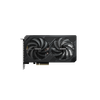 VGA Gigabyte GeForce RTX 5060 Ti Windforce OC 16GB (GV-N506TWF2OC-16GD)