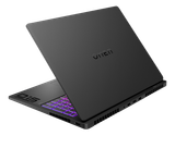 Laptop Gaming OMEN MAX 16 16-ah0212TX