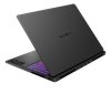 Laptop Gaming OMEN MAX 16 16-ah0212TX