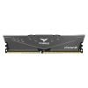 Ram PC TeamGroup T-Force Vulcan Z Gray 16GB DDR4-3200 (TLZGD416G3200HC16F01)