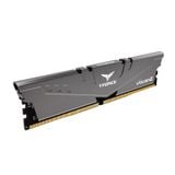Ram TEAMGROUP Vulcan Z Gray 32GB DDR4 3600Mhz (TLZGD432G3600HC18JBK)