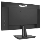Màn hình Asus VA24EHF  (23.8 inch, Full HD, IPS, 100Hz, 1ms, phẳng)