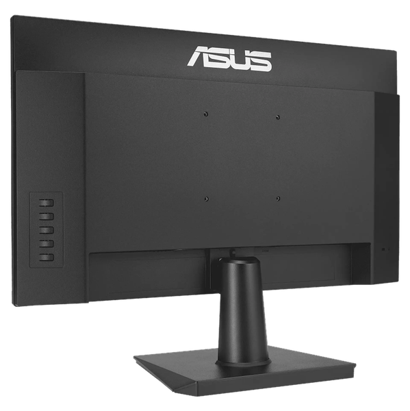 Màn hình Asus VA24EHF  (23.8 inch, Full HD, IPS, 100Hz, 1ms, phẳng)