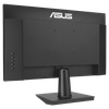 Màn hình Asus VA24EHF  (23.8 inch, Full HD, IPS, 100Hz, 1ms, phẳng)