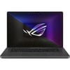 Laptop Gaming Asus ROG Zephyrus G16 GU603VU N4019W