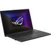 Laptop Gaming Asus ROG Zephyrus G16 GU603VU N4019W