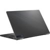 Laptop Gaming Asus ROG Zephyrus G16 GU603VU-N4019W