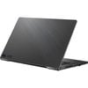 Laptop Gaming Asus ROG Zephyrus G16 GU603VU N4019W