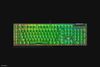 Bàn phím Razer BlackWidow V4 X Green Switch phiên bản Minecraft (RZ03-04704100-R3M1)