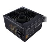 Nguồn Cooler Master MWE 750 V2 230V 750W 80Plus Bronze